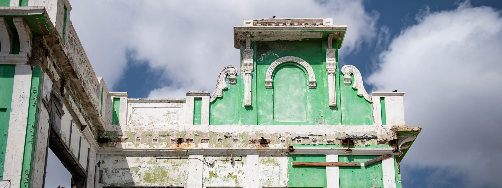 Procurement Ordinance Aruba