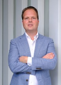 Roderik van Hees