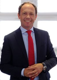 Diek Fabius