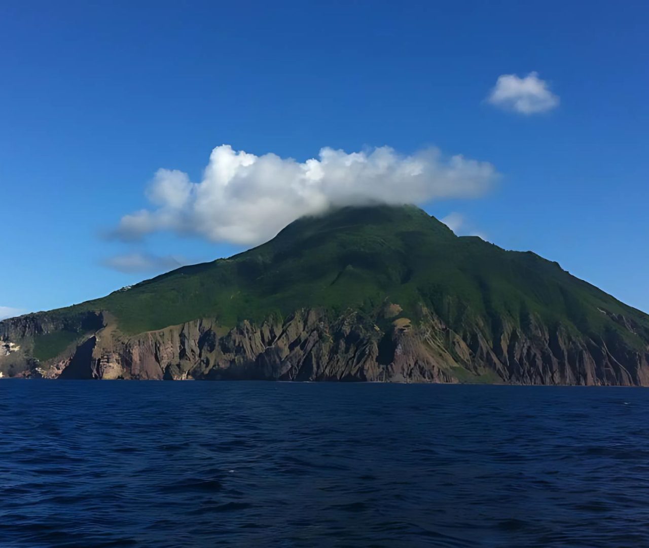 Saba