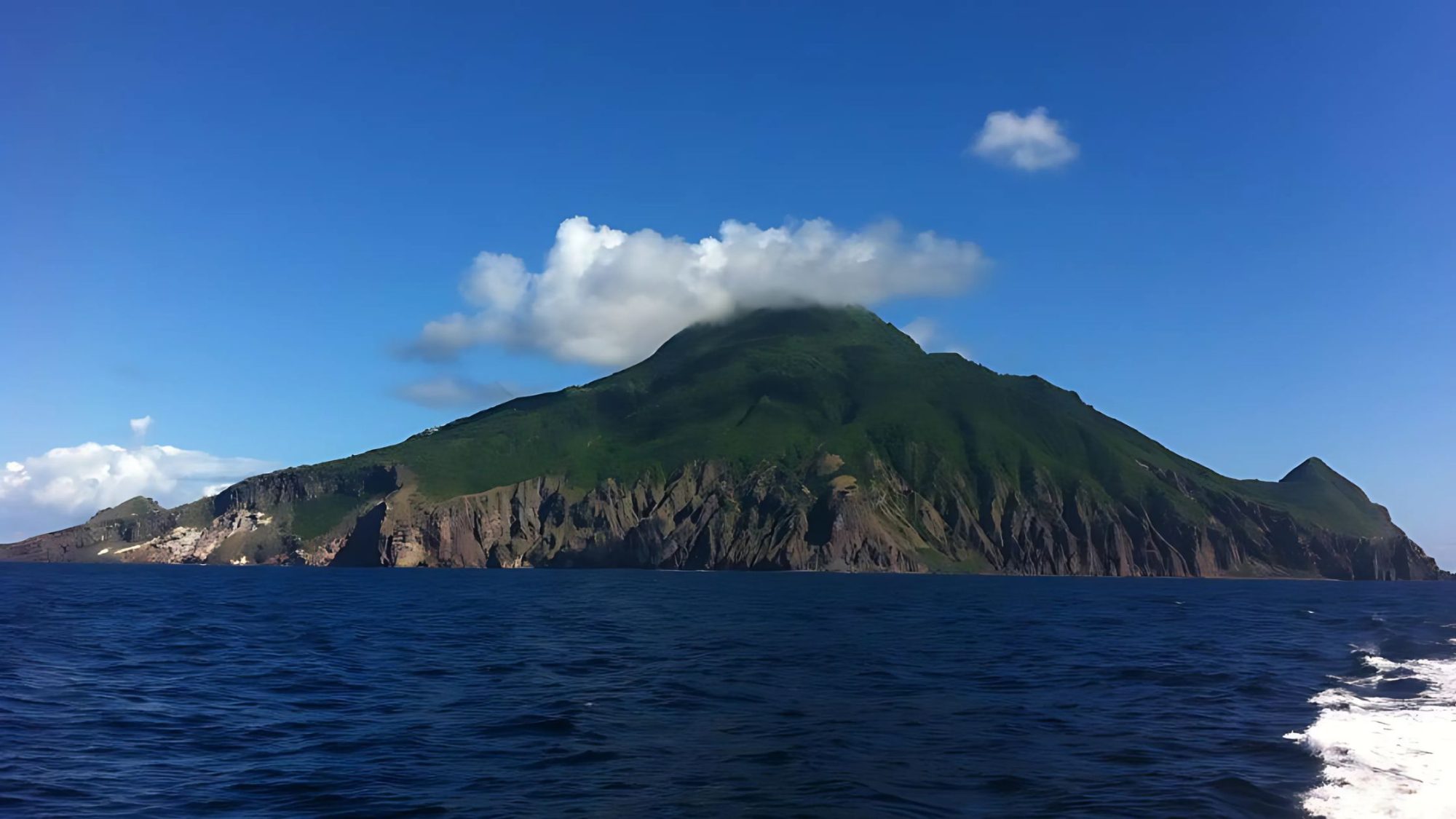 Saba