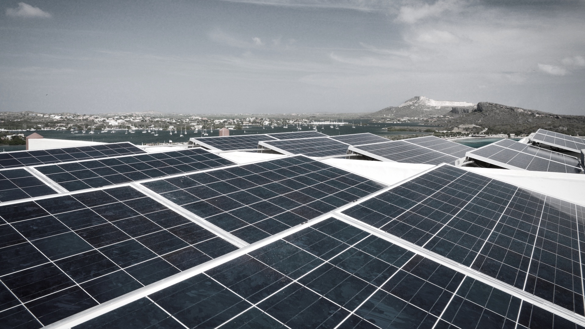 Interim judgment feed-in tariffs solar energy: parties have to collaborate to find solution