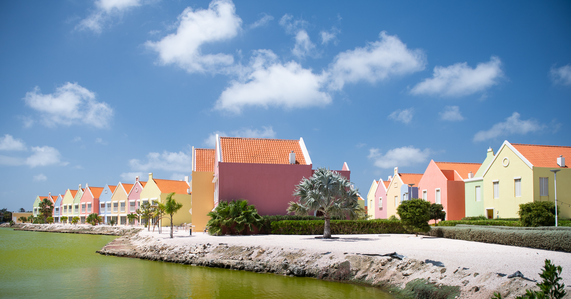 MAJOR CHANGES TENANCY LAW ON THE BES ISLANDS