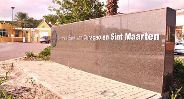 Column: Central Bank