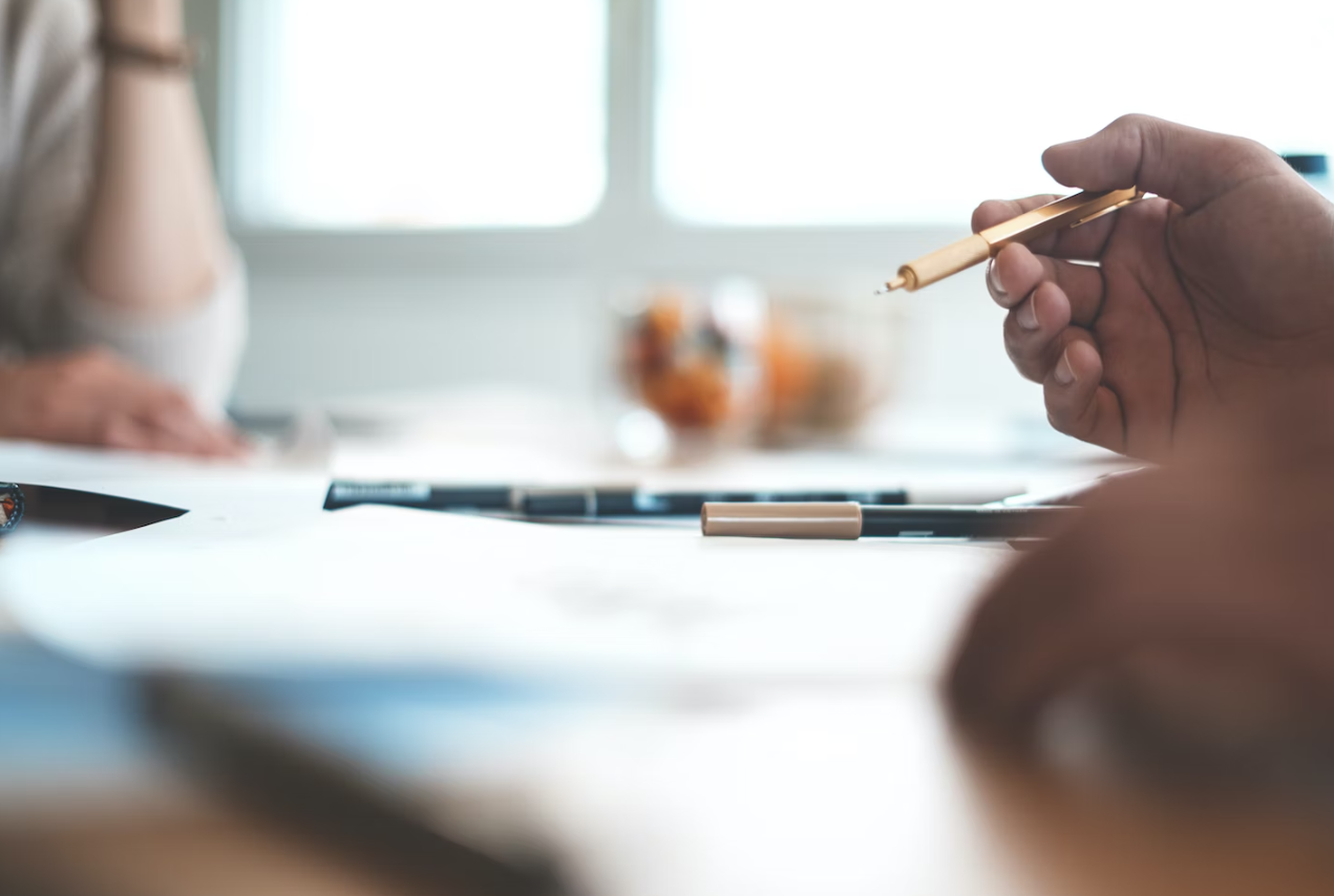 VANEPS advised ZEDRA on its acquisition of Atlas Fund Services