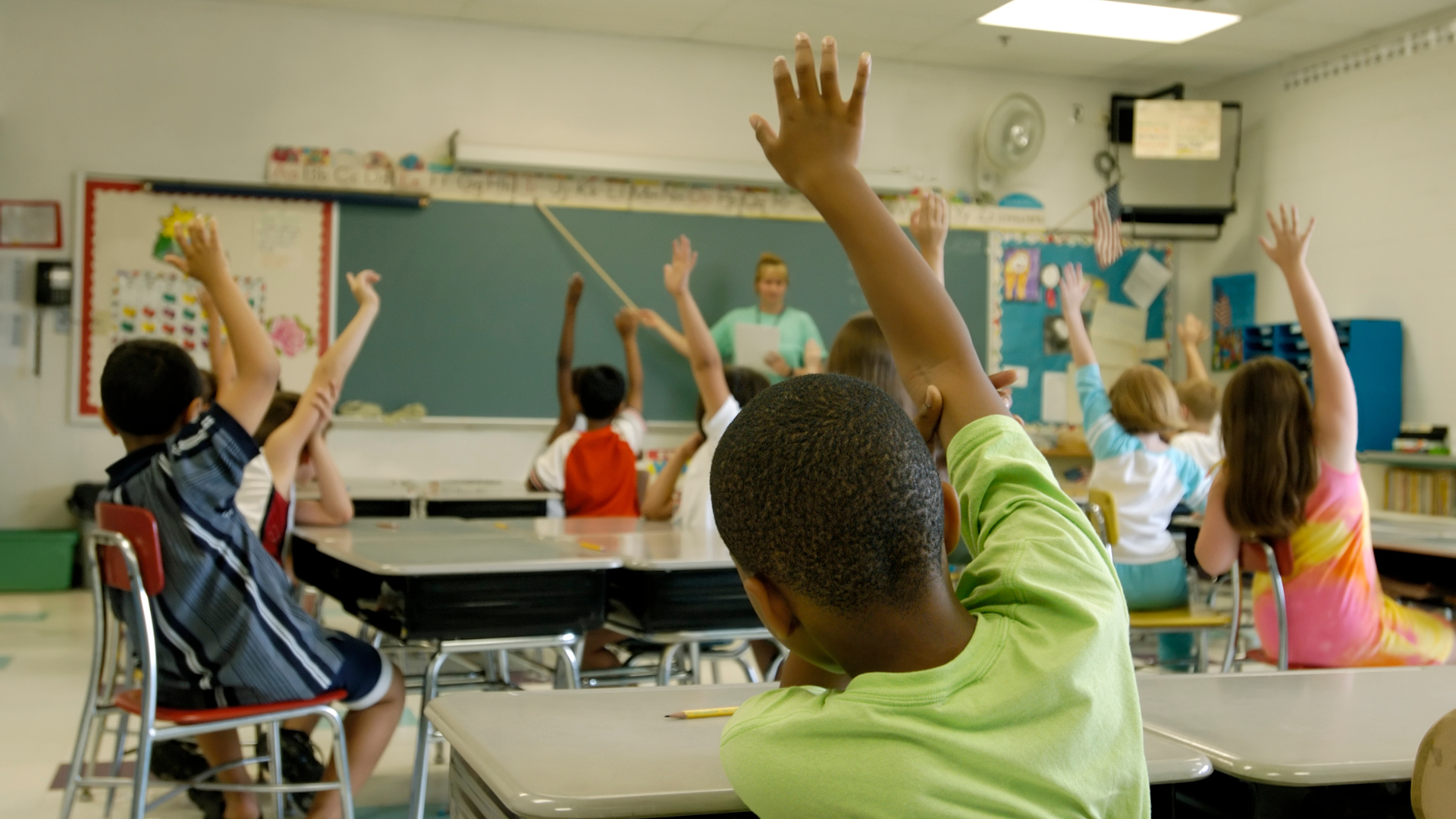 <em>Curacao Government has acted unlawfully on education funding</em>