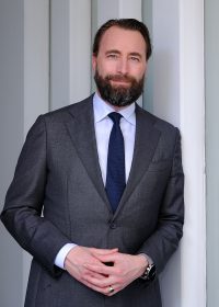 Roeland de Mol